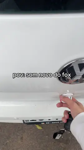 curtiram a somzera? #riograndedosul #engraçados #risos #somautomotivo 