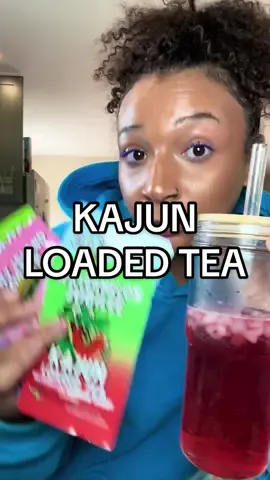 1000/10 recommend!! So much better than an energy drink! ✨