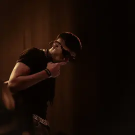 pero me hago el que no se || @rafaell.cocoa #panikroom #youngrebxl #rafaellcocoa #fyp #lyrics 