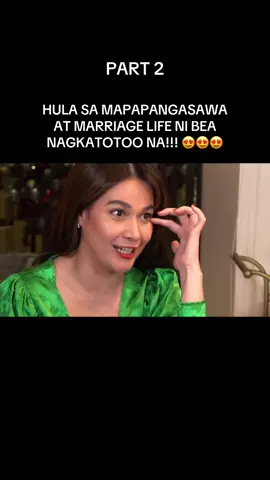 #creatorsearchinsights #viralfypfamous #beaalonzo #beaalonzowedding #beaalonzohula 