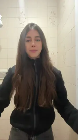 #fyp