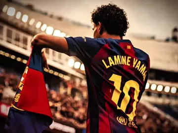 lamine yamal na final da copa do mundo…  |  #lamineyamal #yamal #espanha #worldcup #fy 