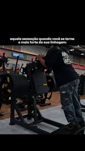 #gym #GymLife 