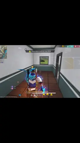 tryhard từng ngày.#free_fire #nhasangtaofreefire #custom #esports 