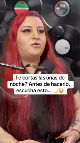 ##witch##witchtok##witchcraft##estad osunidos##brujas