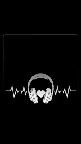Pagod na 🎧 @TheJuans_BAND  #pagodna#thejuans #fyp #musiccovers #foryou 