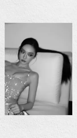 #ningning #aespa #kpop #metgala #jennie 