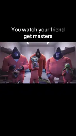 LETS GO @dr4inn🩶 #brawlstarstiktok #masters #rank #fyp #viral 