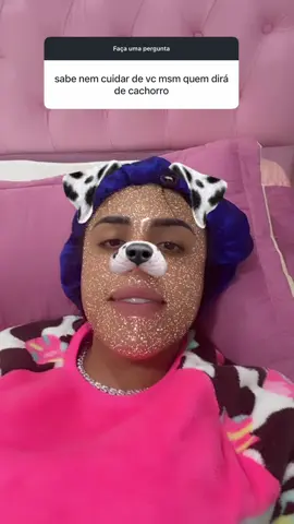 Tá vivendo melhor que algumas pessoas #luanacoutto #fy #fyp #foryou #videoviral