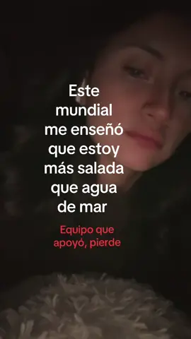 #mundial #humor 