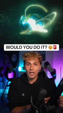 i think they’re getting desperate 