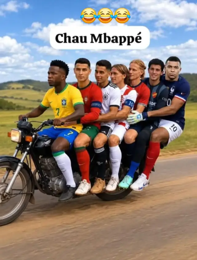 😂😂😂