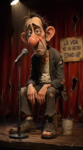 ✨ RAYMIN ANIMACIONES ✨ #Motivación #FeEnDios #NuncaTeRindas #CrecimientoPersonal #ActitudPositiva