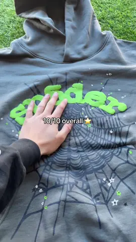 Comment “HM” for my supplier