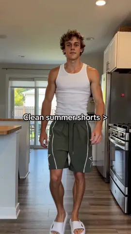 #mensfashion #summervibes #SummerWins #SuperBrandDay #summeroutfits