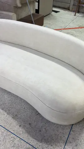 0660181644📞🏢