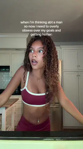 heck na