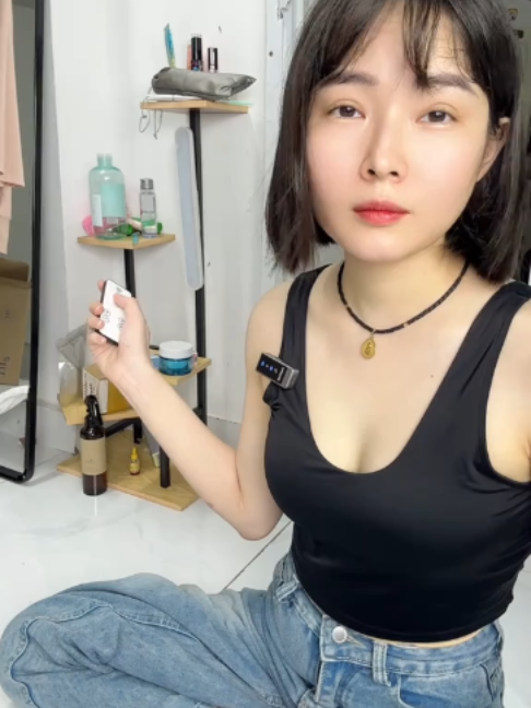 Dùng được khá lâu, đèn sáng nè#denhoctichdien #denhocsinh #denhocdantuong #xuhuong #tiktokshop #fyp