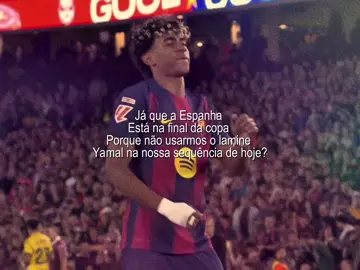 Já que a Espanha se classificou pq não?// #fyp #virał #foguinho #worldcup #final 