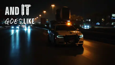 البايو 📥 #creatorsearchinsights                      #edit #carsoftiktok #osmo #ryadh 