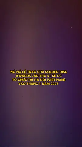 CORTIS VỀ VN  CORTIS VỀ VN  CORTIS VỀ VN  hà nội tôi ơi 🫰😭💥💥💥💥🤌🤌#cortis #xhtiktok #viral #fyp @CORTIS 