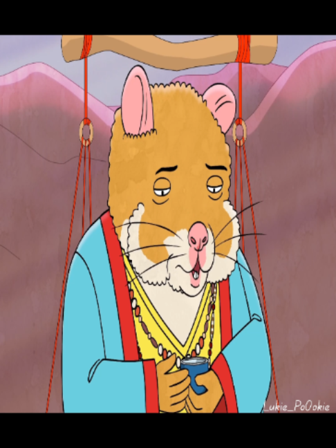 Sometimes you need to take responsibility for your own happiness #bojackhorseman #bojackhorsemanedit #hopecore #bojack #fyp #fypシ #fypシ゚viral #fyppppppppppppppppppppppp