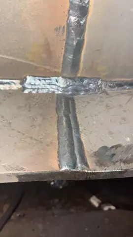 more practice 😂😂 #fyp #weldinglife #weldernation #shipbuilding #viral 