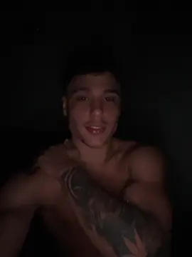 #foriyou #fyyyyyyyyyyyy 