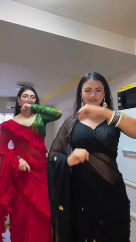 Dance 💃 @SHRIJANA 