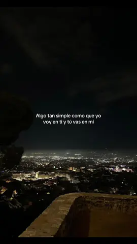 #canserbero #fyp