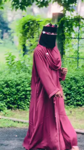 আদরে আদরে অন্তরে অন্তরে মিশে রব দুজোনায়....!!🫶😊##foryou #plzunfrezemyaccount #growmyaccount #copylink @TikTok Bangladesh #CapCut 