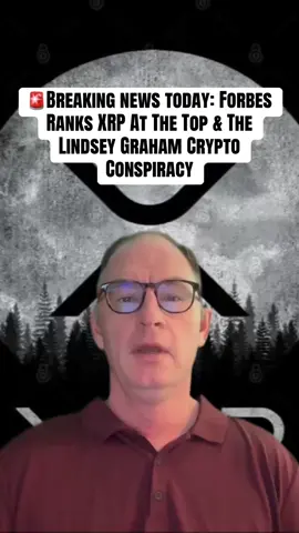 #xrp #xrparmy #xrppriceprediction #xrpnews #crypto 