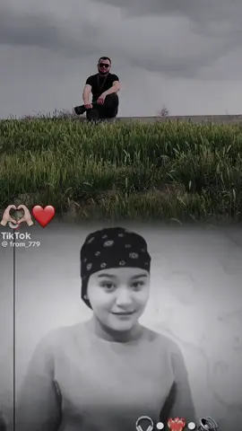 #CapCut 