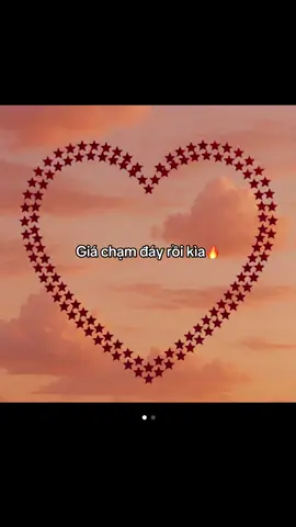 #quangcao #xuhuong 