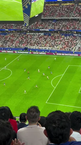 #Spain 