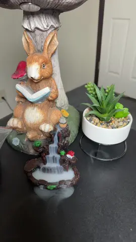 Backflow Incense Burner, Elegant Resin Mountain Aromatherapy Ornament for Home Fragrance Decor, Meditation and Stress Relief#resin#burner#elegant #tiktokshopspringglowup #TiktokShopCreatorPicks 