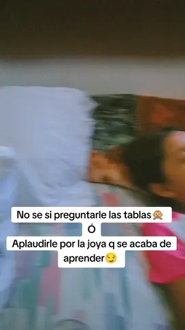 #momgirl #tigresdelnorte #paratiiiiiiiiiiiiiiiiiiiiiiiiiiiiiiiiii🦋 #fyppppppppppppppppppppppp 
