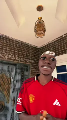 This is my back up page show your support guys @Jaywizzy Mareo #manchesterunited #chelsea #ggmu #adekunletv #arsenal 