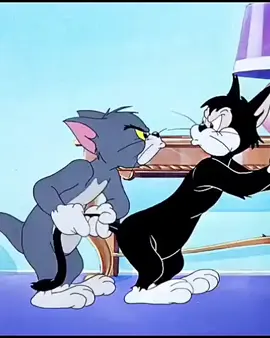 #tomandjerry #cartoon #anime 