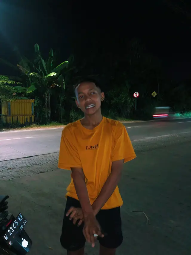 #aturseberengsekmungkin 