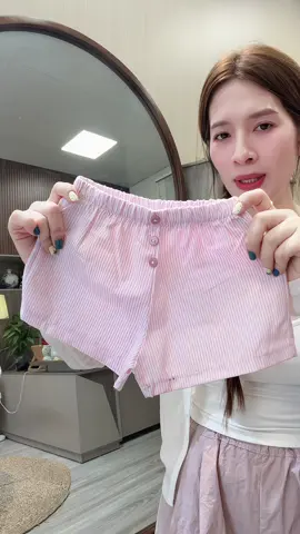 Quần đùi cho bé gái #builehoangyen #quanduibegai 