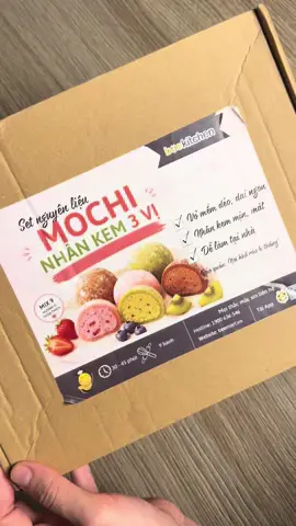 Anh được book ròi đó, các con vợ coi làm sao làm nghen hong😌😌#CapCut #fypシ #fyp #xuhuong #tiktok 