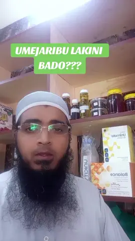 +254723218687 #creatorsearchinsights #healthlife #fypシ #kenyantiktok🇰🇪 #fyppppppppppppppppppppppppppppppppppp @Siha Center ( Deep Heal 4D ) @Jamila Nadabi @Fahima Mohamed wellness coach @Hassan Guyo @Omar Jezan @TAYYIB ESSENTIALS 