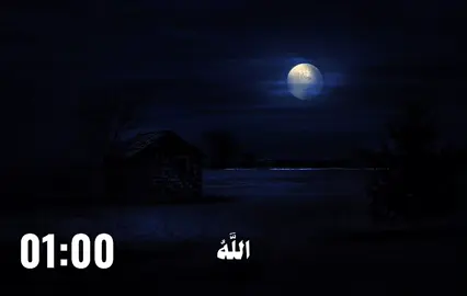 #قران_كريم #دين #quran 