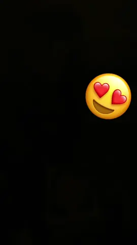 Alhamdulillah Finally done 💖 ... ... .... ..... .... .... ...@RS 💋✨ 
