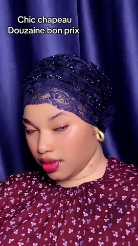 Chic chapeau disponible DOUZAINE BON Prix 