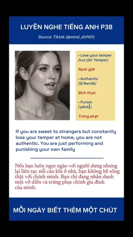 Luyện nghe tiếng anh p38 #hoctienganh #luyennghetienganh #hoctienganhmoingay #tienganhkhongkho #podcast 