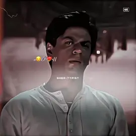 SHAH RUKH KHAN SAD EDIT + POETRY | 😒🔗❤️‍🔥| SAB SE BEZAAR HOGYA HOON MAIN | 🙏😓🤗 | DON'T UNDER REVIEW MY VIDEO ALL TIKTOK TEAM |• #unfreeze #shertypist066 #Bollywood #sad #dialogue 