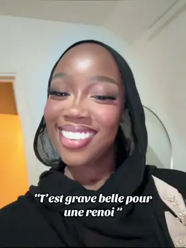 Arrête ça craint !!!