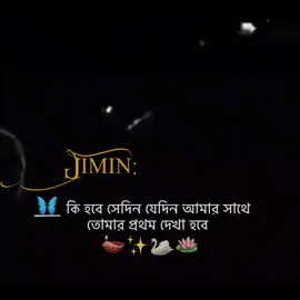 ami tokoni ha tokoni tomar nama laka cithiti pora tomaka sonabu🪷💌🪔✨🦢#foryou #parkjimin #mnijungkook btsarmy  #creatorsearchinsights #1000views1000likes 
